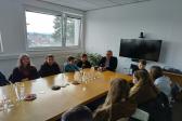 29. března 2023 - školní parlament u starosty_3