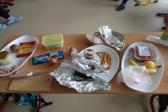 17. dubna 2023 - 6.A Food and drinks_2