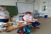 17. dubna 2023 - 6.A Food and drinks_5