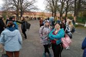 18. dubna 2023 - 9. třídy Terezín_1