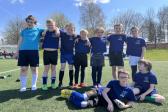21. dubna 2023 - McDonalds Cup 4. a 5. třídy _1