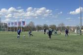 21. dubna 2023 - McDonalds Cup 4. a 5. třídy _2