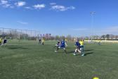 21. dubna 2023 - McDonalds Cup 4. a 5. třídy _3