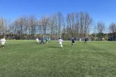 21. dubna 2023 - McDonalds Cup 4. a 5. třídy _6