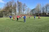 21. dubna 2023 - McDonalds Cup 4. a 5. třídy _7