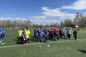 21. dubna 2023 - McDonalds Cup 4. a 5. třídy _8