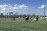 21. dubna 2023 - McDonalds Cup 4. a 5. třídy _9