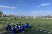 21. dubna 2023 - McDonalds Cup 4. a 5. třídy _10