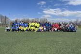 21. dubna 2023 - McDonalds Cup 4. a 5. třídy _11