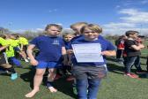 21. dubna 2023 - McDonalds Cup 4. a 5. třídy _12