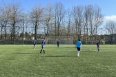 21. dubna 2023 - McDonalds Cup 4. a 5. třídy _13