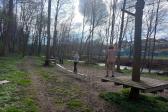 17. dubna 2023 ŠK - Lanáček Osík_11