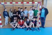 27.-28. dubna 2023 - (Po)Velikonoční namakanec_19