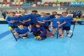 9. května 2023 - 10 dní florbalu_1
