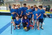 9. května 2023 - 10 dní florbalu_3
