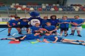 9. května 2023 - 10 dní florbalu_5