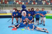 9. května 2023 - 10 dní florbalu_6
