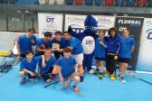 9. května 2023 - 10 dní florbalu_7