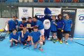 9. května 2023 - 10 dní florbalu_8