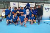 9. května 2023 - 10 dní florbalu_9