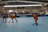 10. května 2023 - 8. a 9. třídy 10 dní florbalu_3