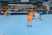 10. května 2023 - 8. a 9. třídy 10 dní florbalu_4