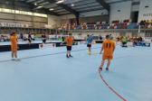 10. května 2023 - 8. a 9. třídy 10 dní florbalu_8