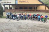 18. května 2023 - cyklovýlet sportovních 3. tříd_27
