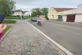 18. května 2023 - cyklovýlet sportovních 3. tříd_31