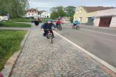 18. května 2023 - cyklovýlet sportovních 3. tříd_33