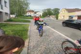 18. května 2023 - cyklovýlet sportovních 3. tříd_34