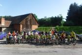 29.května 2023 - cyklovýlet sportovních 2. tříd_12