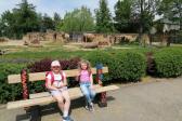 22. května 2023 - 2. třídy výlet do ZOO_8
