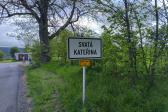 24. května 2023 - 7.A šk. výlet Martinice_9
