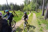 24. května 2023 - 7.A šk. výlet Martinice_25