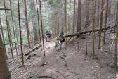 24. května 2023 - 7.A šk. výlet Martinice_33