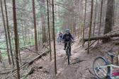 24. května 2023 - 7.A šk. výlet Martinice_36