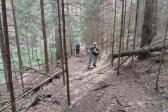 24. května 2023 - 7.A šk. výlet Martinice_37