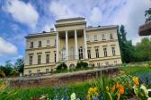 24. května 2023 - 7.B šk. výlet Kostelec nad Orlicí_16