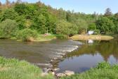 26.-28. května 2023 - 9. třídy Sázava_2