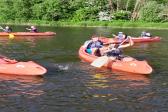 26.-28. května 2023 - 9. třídy Sázava_16