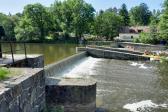 26.-28. května 2023 - 9. třídy Sázava_25