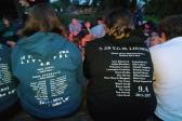 26.-28. května 2023 - 9. třídy Sázava_31