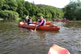 26.-28. května 2023 - 9. třídy Sázava_36
