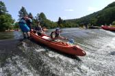 26.-28. května 2023 - 9. třídy Sázava_54