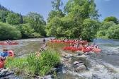 26.-28. května 2023 - 9. třídy Sázava_68