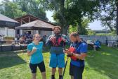26.-28. května 2023 - 9. třídy Sázava_70