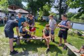 26.-28. května 2023 - 9. třídy Sázava_72
