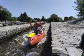 26.-28. května 2023 - 9. třídy Sázava_86