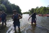 26.-28. května 2023 - 9. třídy Sázava_107